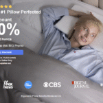 Derila Pillow
