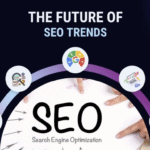SEO in 2025: The Future of Search Engine Optimization